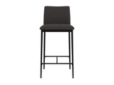 Silla de barra 263964 5109001
