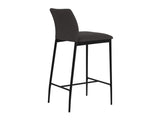 Silla de barra 263964 5109009