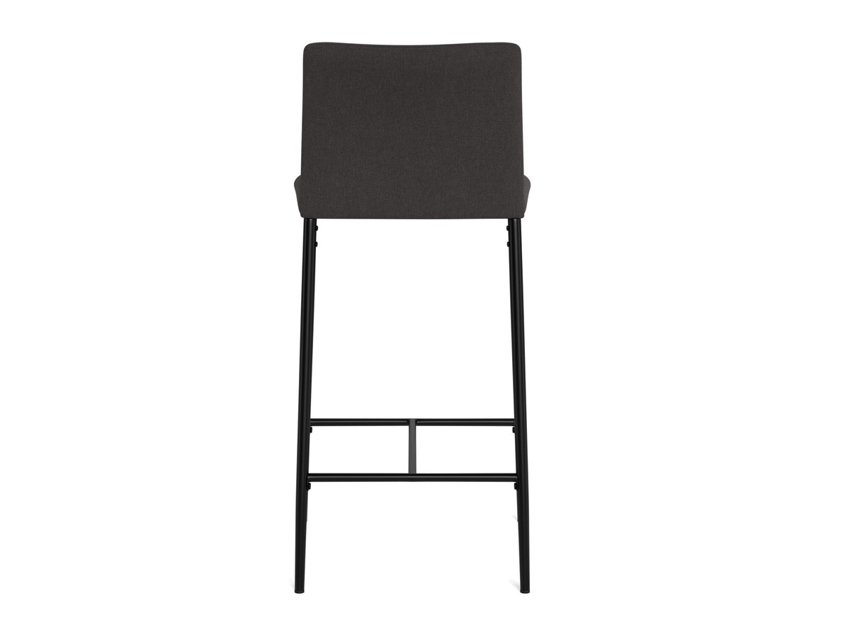 Silla de barra 263964 5109010