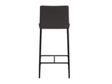 Silla de barra 263964 5109010