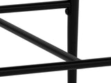 Silla de barra 263964 5109013