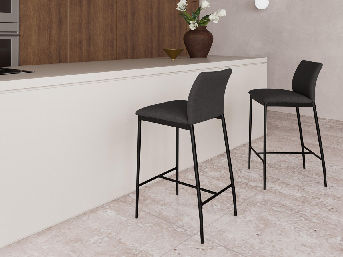 Silla de barra 263964 5109015