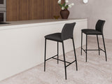 Silla de barra 263964 5109015