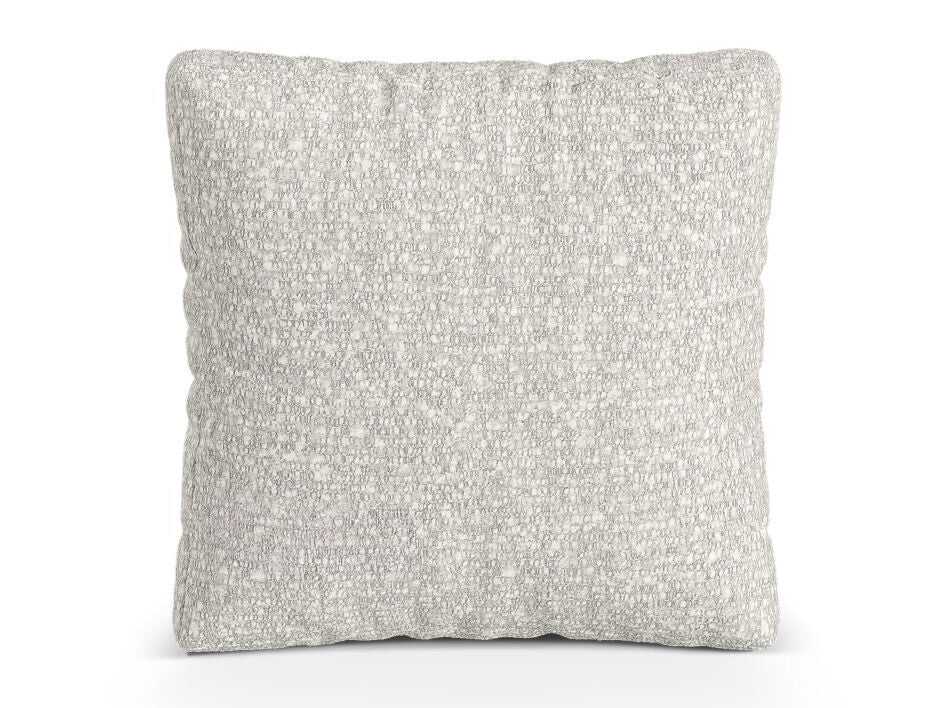 Sofá modular 637463