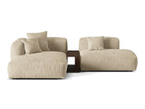 Sofá rinconero modular 579940