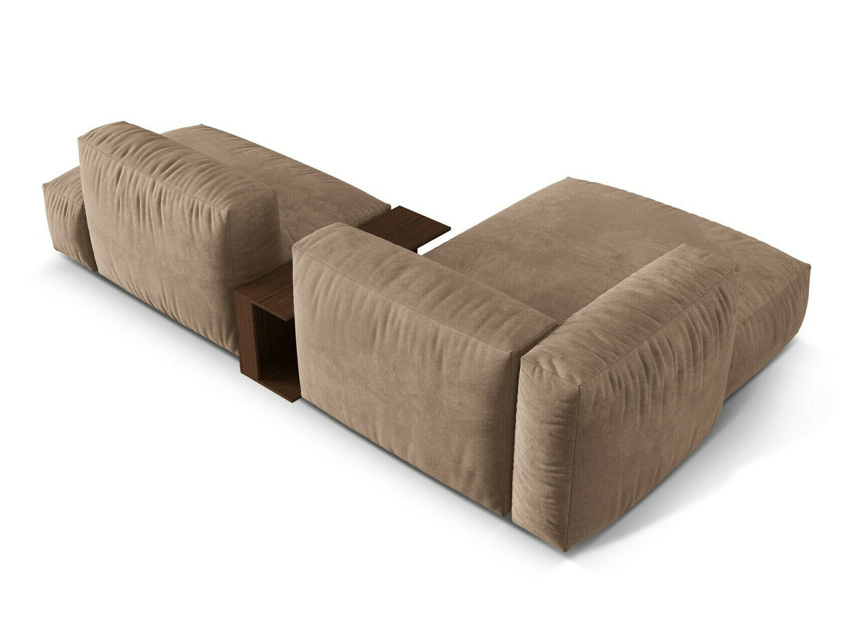 Sofá rinconero modular 579940