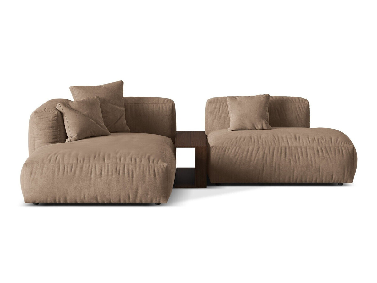 Sofá rinconero modular 579940