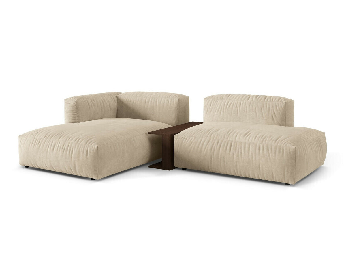 Sofá rinconero modular 579940