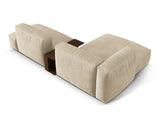 Sofá rinconero modular 579940