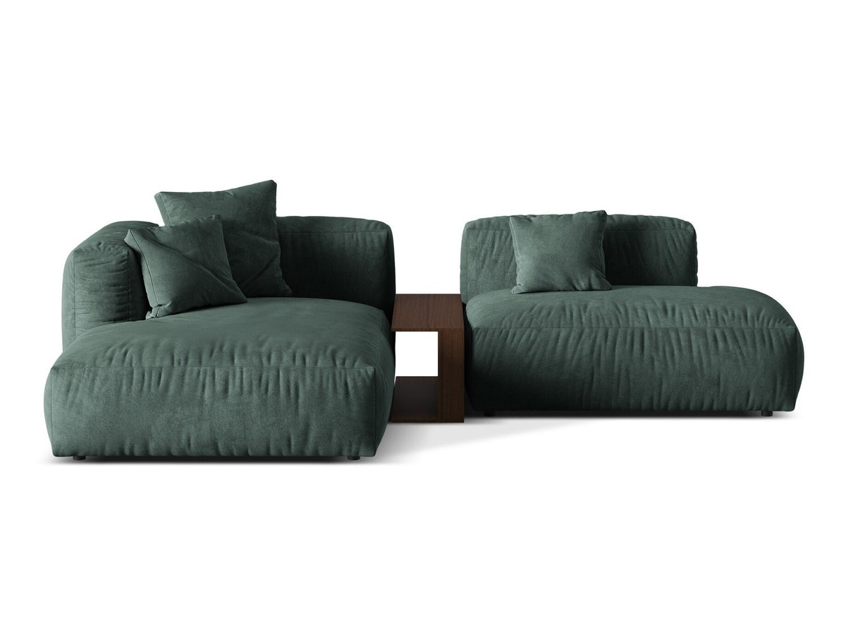 Sofá rinconero modular 579940