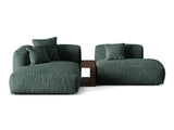 Sofá rinconero modular 579940