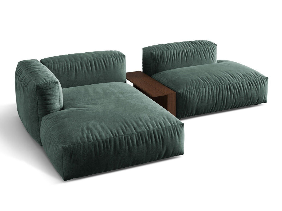 Sofá rinconero modular 579940