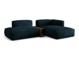 Sofá rinconero modular 579940 5109394