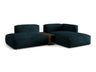 Sofá rinconero modular 579940 5109394