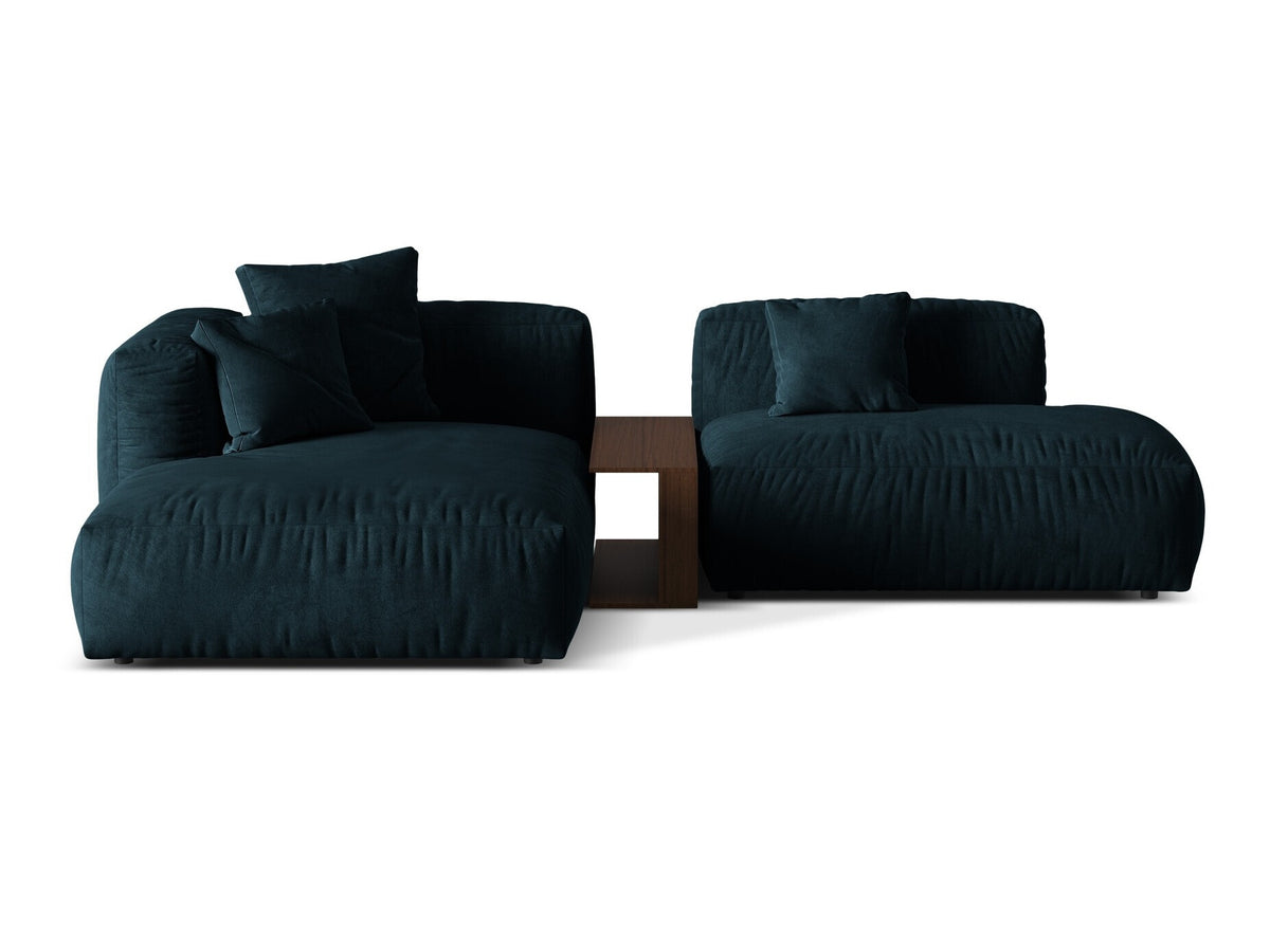 Sofá rinconero modular 579940
