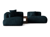 Sofá rinconero modular 579940