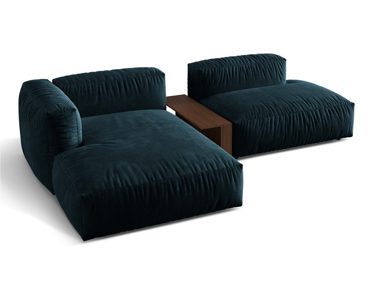 Sofá rinconero modular 579940