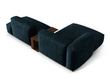 Sofá rinconero modular 579940