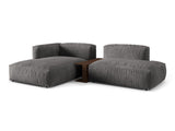 Sofá rinconero modular 579940 5109412