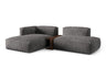 Sofá rinconero modular 579940 5109412