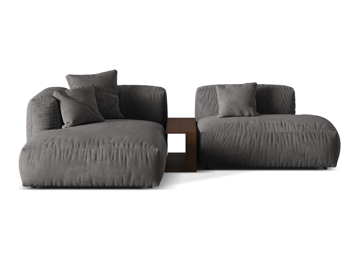 Sofá rinconero modular 579940