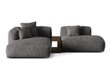 Sofá rinconero modular 579940