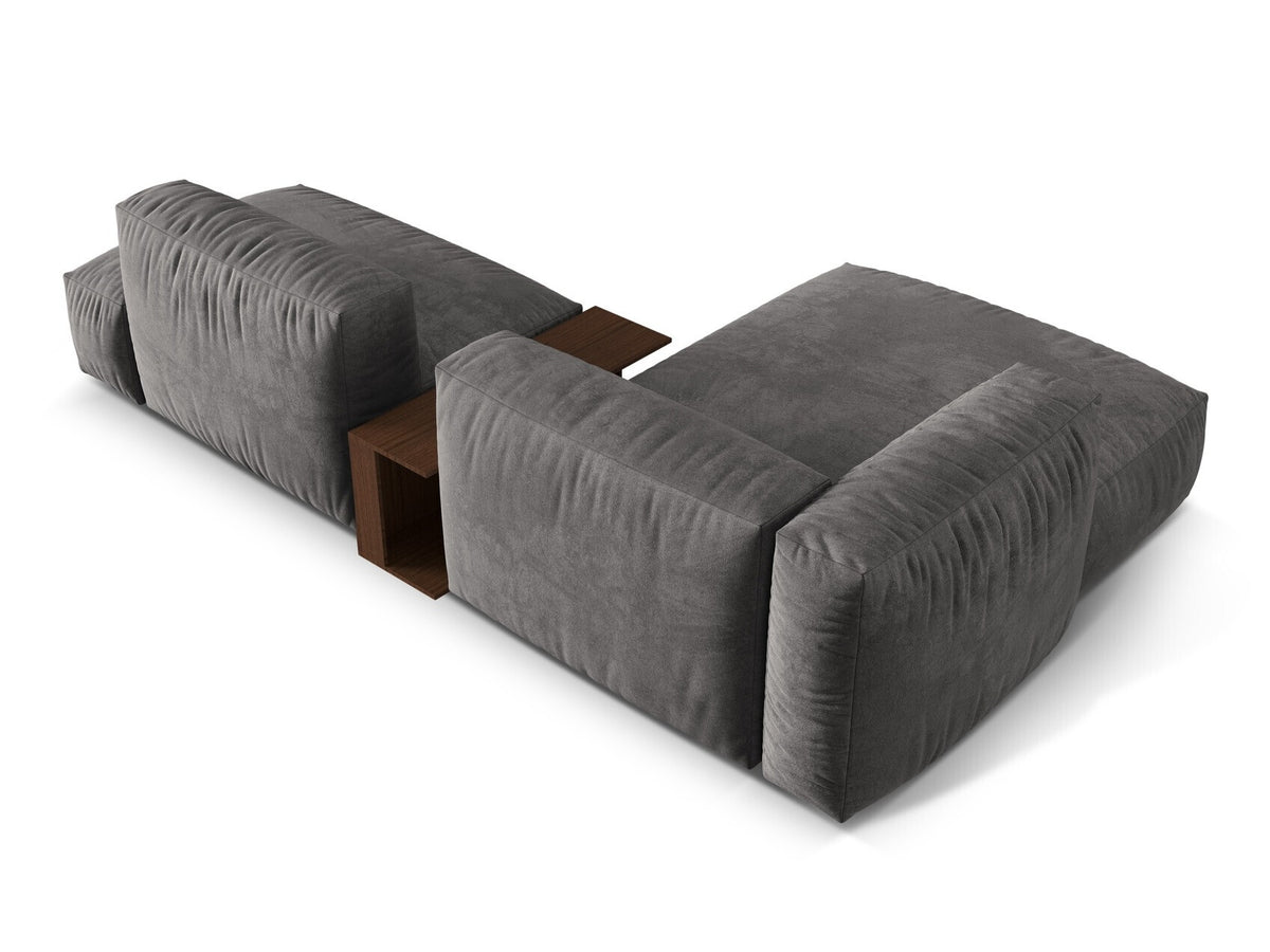 Sofá rinconero modular 579940