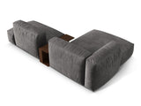 Sofá rinconero modular 579940