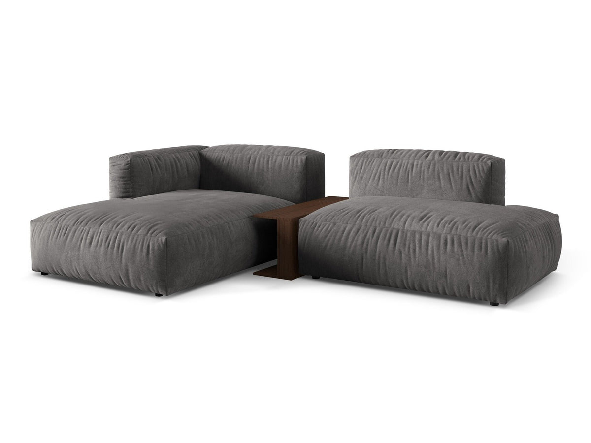Sofá rinconero modular 579940