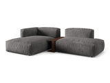 Sofá rinconero modular 579940