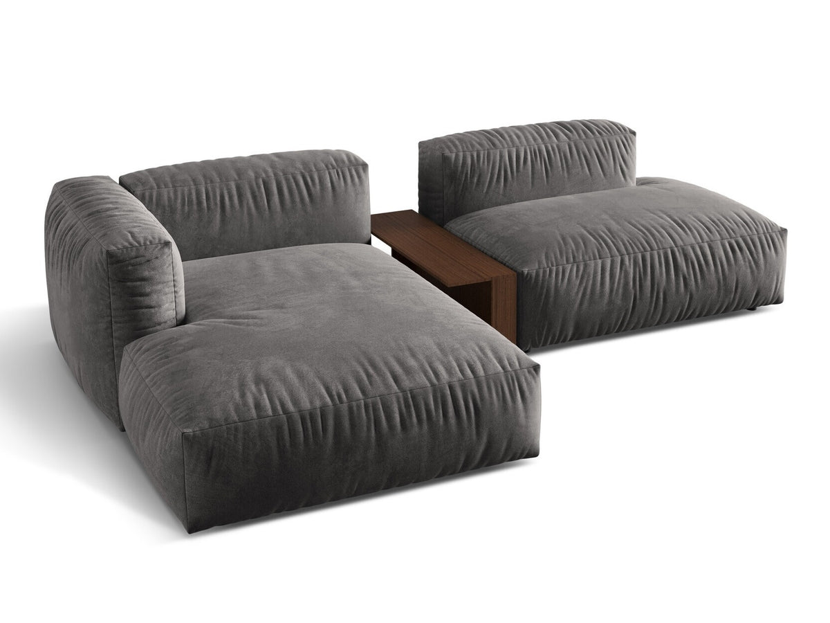 Sofá rinconero modular 579940