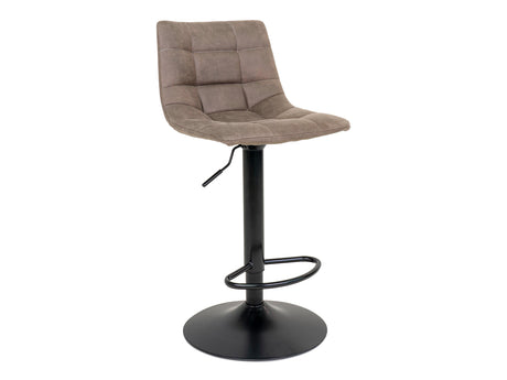 Silla de barra 684969