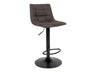 Silla de barra 684969