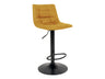 Silla de barra 684969