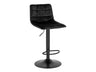 Silla de barra 684969