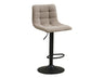 Silla de barra 684969