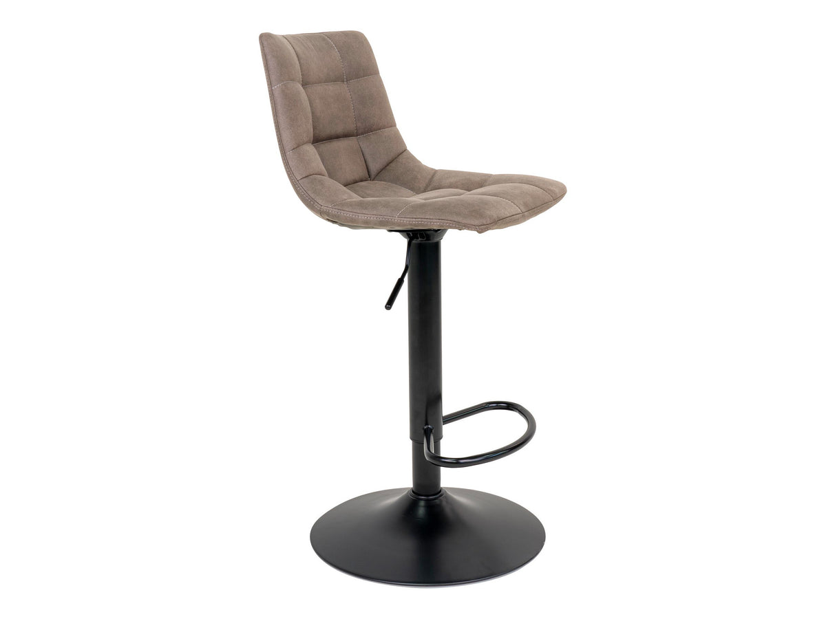 Silla de barra 684969