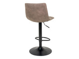 Silla de barra 684969