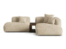 Sofá rinconero modular 579940