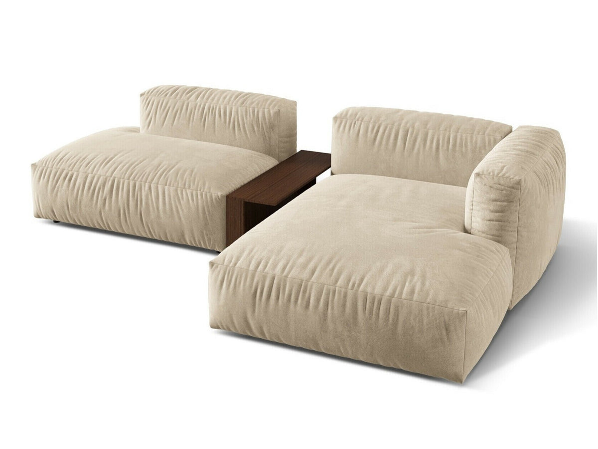 Sofá rinconero modular 579940