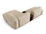Sofá rinconero modular 579940