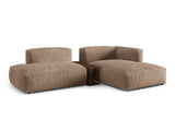 Sofá rinconero modular 579940