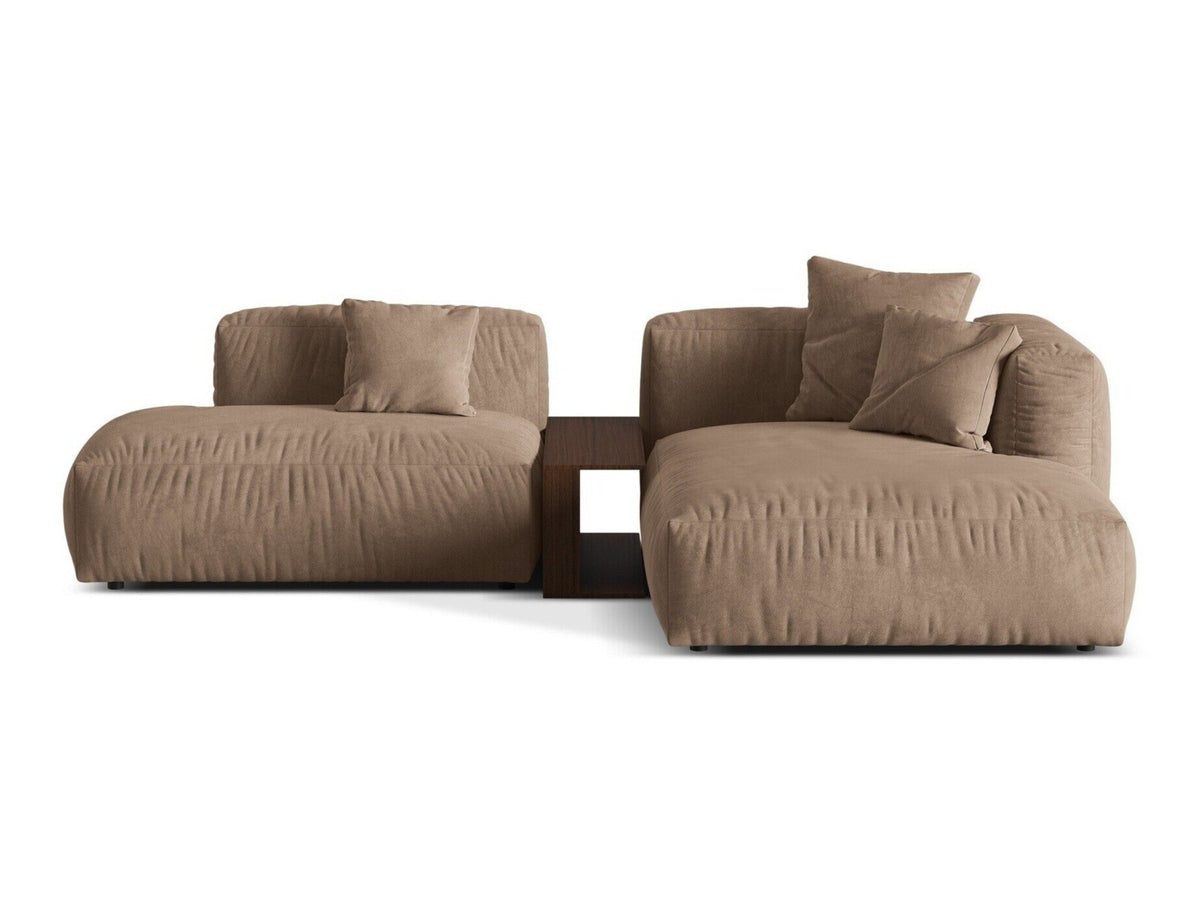 Sofá rinconero modular 579940