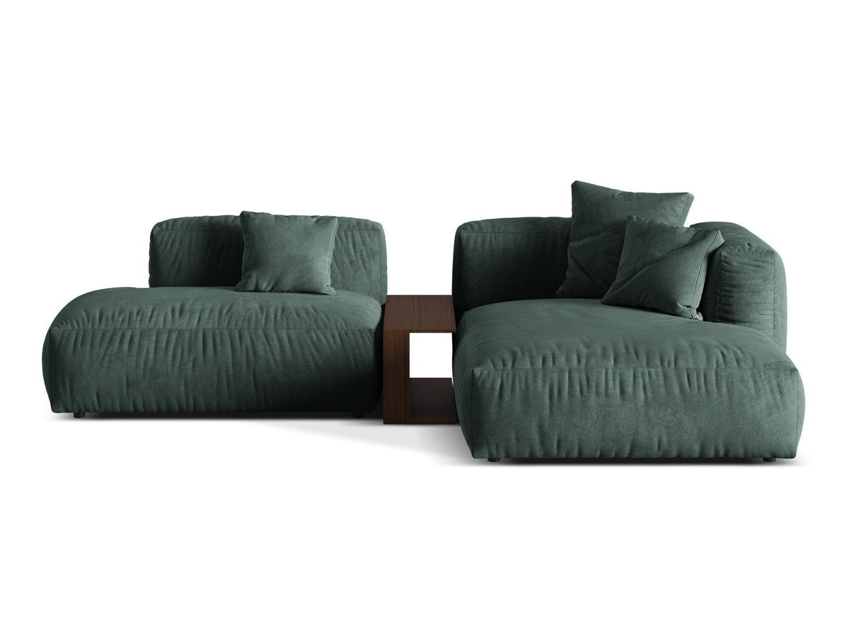 Sofá rinconero modular 579940