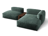 Sofá rinconero modular 579940