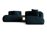 Sofá rinconero modular 579940