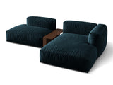 Sofá rinconero modular 579940