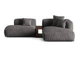 Sofá rinconero modular 579940