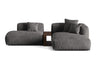 Sofá rinconero modular 579940