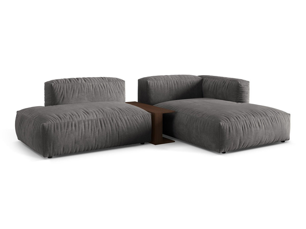 Sofá rinconero modular 579940